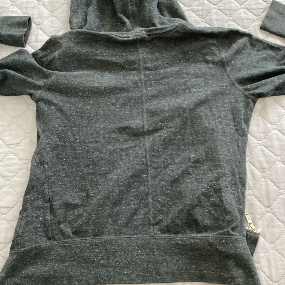 Nike preowned very